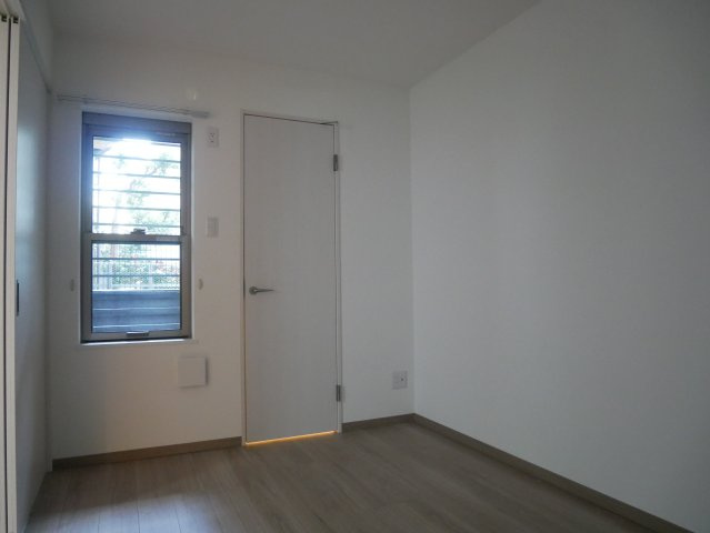 【居間・リビング】 | ウェルスクエア山坂