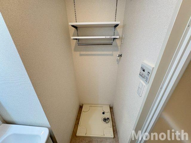 ゼクシー桜ヶ丘B棟のその他