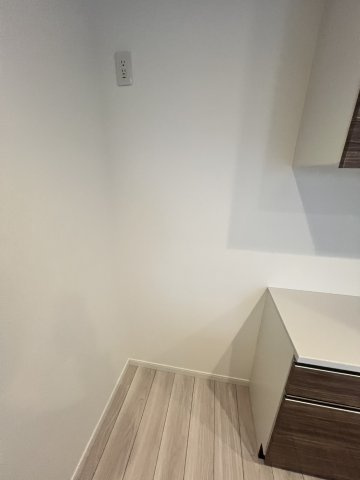 コンフォリア・リヴ文京護国寺のその他