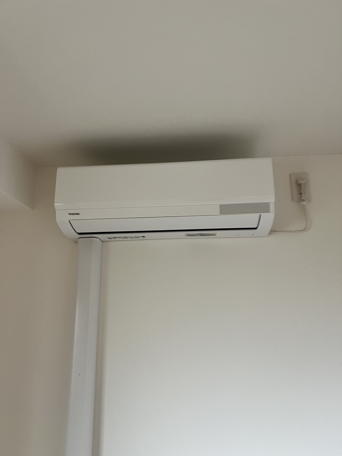 コンフォリア・リヴ文京護国寺の設備