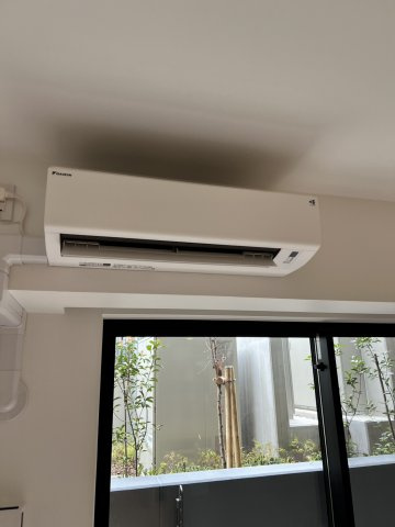 コンフォリア・リヴ文京護国寺の設備