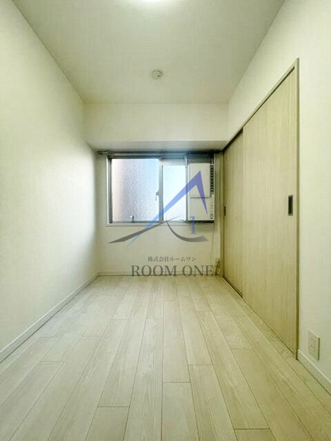 ライオンズプラザ亀戸のその他