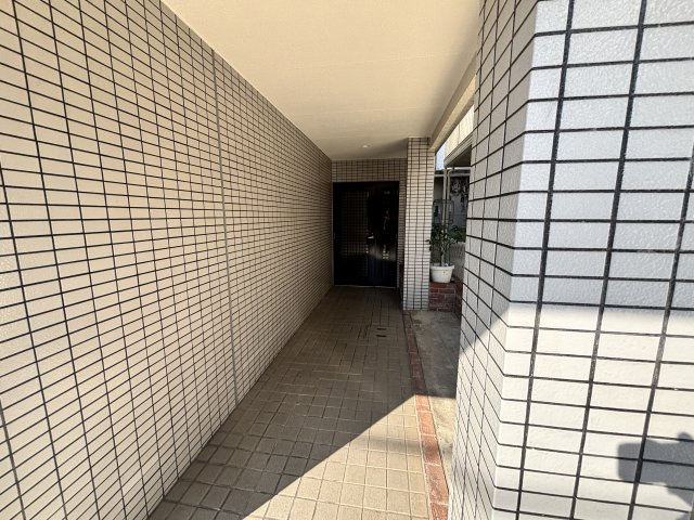 ウエストイン六甲のその他