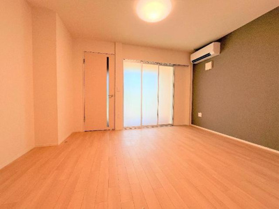 【居間・リビング】 | Rielis～リエリス～ | リビング（イメージ）