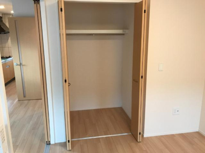 【収納】 | アメニティーハウス | 収納