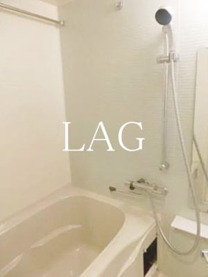 【浴室】 | リヴシティ田町 | お風呂です。