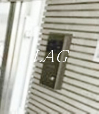 【セキュリティ】 | メインステージ目黒 | オートロックです。