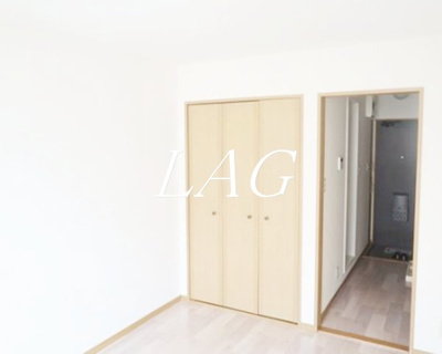 【寝室】 | パンタナール碑文谷 | 寝室です。