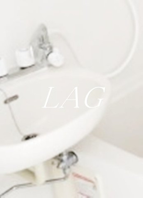 【洗面所】 | パンタナール碑文谷 | 洗面台です。