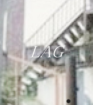 【その他共用部分】 | ヴィラコート久が原 | 共用部分です。