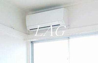 【設備】 | ヴィラコート久が原 | エアコンです。