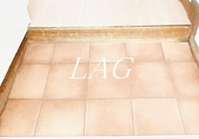 【玄関】 | ヴィラコート久が原 | 玄関です。