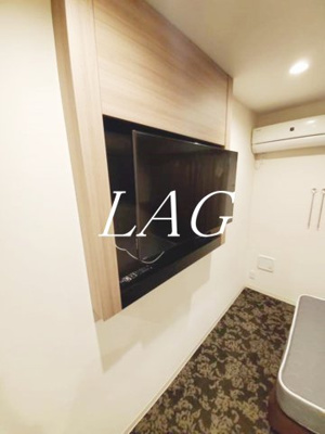 【その他】 | Ｍｅｒｃｕｒｙ