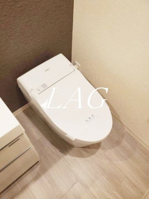 【トイレ】 | Ｍｅｒｃｕｒｙ | トイレです。