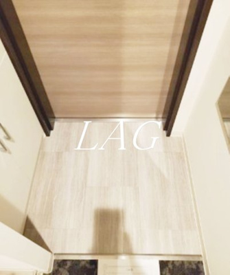 【玄関】 | Ｍｅｒｃｕｒｙ | 玄関です。