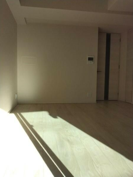 グローリオ文京茗荷谷