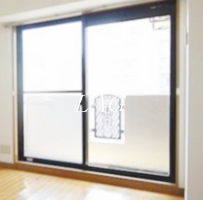 【バルコニー】 | メインステージ平和島 | バルコニーです。