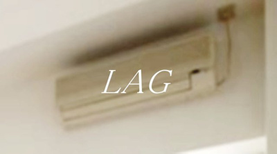 【設備】 | メインステージ平和島 | エアコンです。