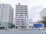 クリオ新子安ファーストの画像