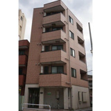 アルモニカ伊勢の画像
