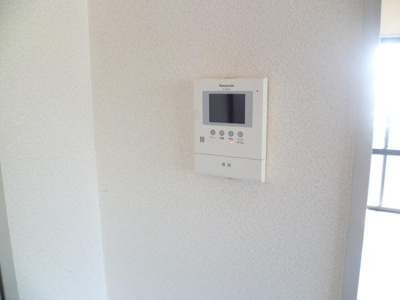 【設備】 | ルピナス御井