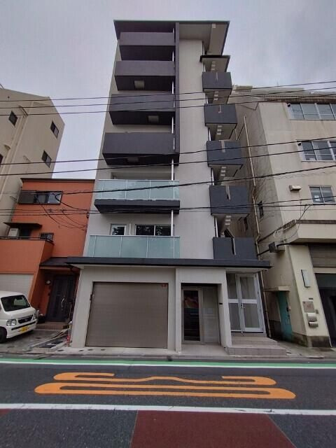 ティーエイチワン