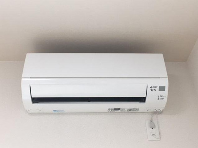 【設備】 | レオパレスカトレア