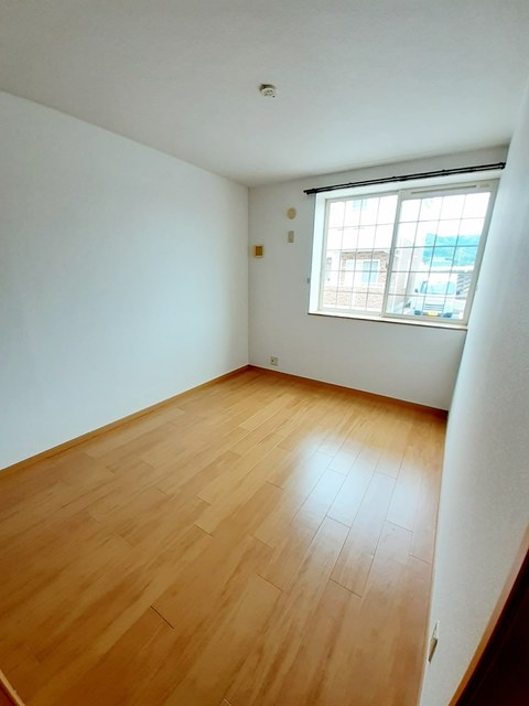 アヴァン　パルク　Ｓの洋室|その他部屋・スペース