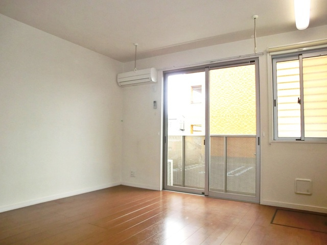 フィロスの洗面所|嬉しいシャンプードレッサー！