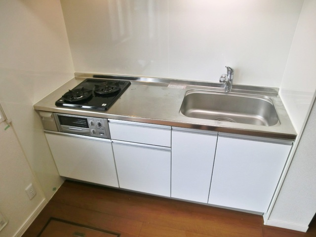 フィロスの浴室|綺麗なバスルーム♪