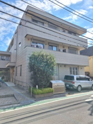 ｍａｉｓｏｎ　ｏｌｉｖｅ