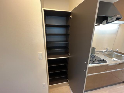 【収納】 | フロード・Ｎ | 下駄箱