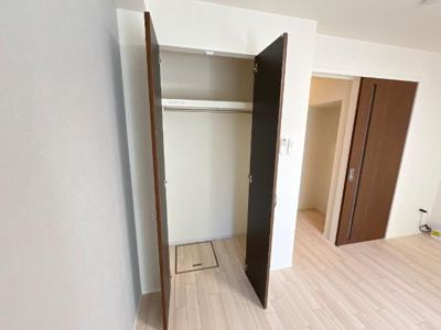 【収納】 | フロード・Ｎ | 収納