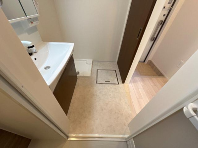 【その他】 | フロード・Ｎ | 脱衣所