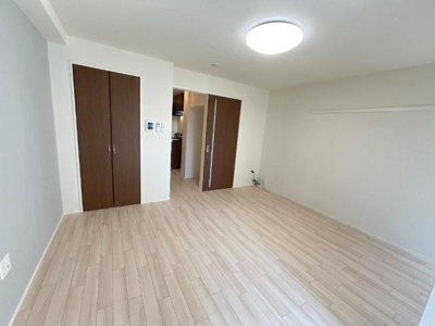 【居間・リビング】 | フロード・Ｎ | 洋室