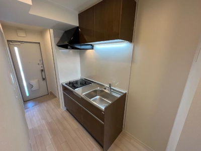 【キッチン】 | フロード・Ｎ | キッチン