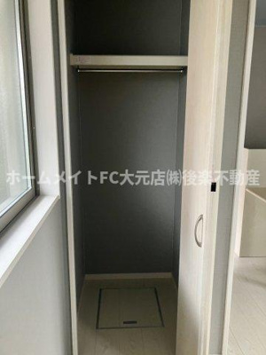 【収納】 | GARDEN・HOUSE奥田