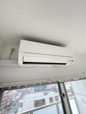 【設備】 | シャルマンパレ淡路