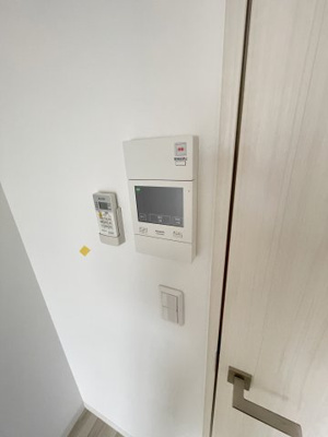 【その他】 | シャルマンパレ淡路