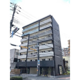 シャルマンパレ淡路の画像