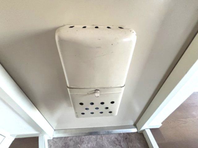 六甲トワニハウスの設備