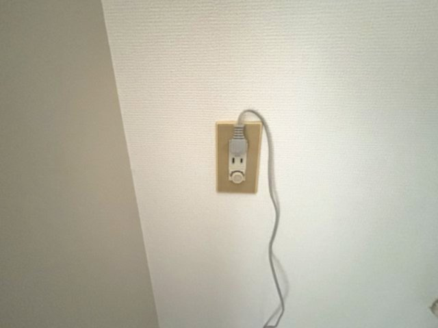 六甲トワニハウスの設備