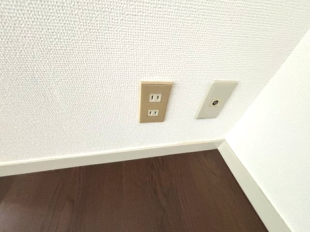 六甲トワニハウスの設備