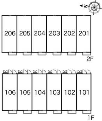 【その他】 | レオパレスさくらやま