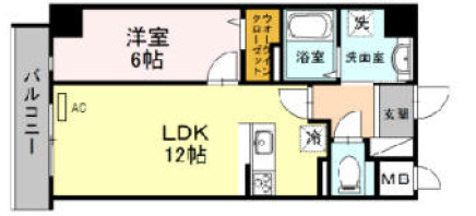 LAZO上汐