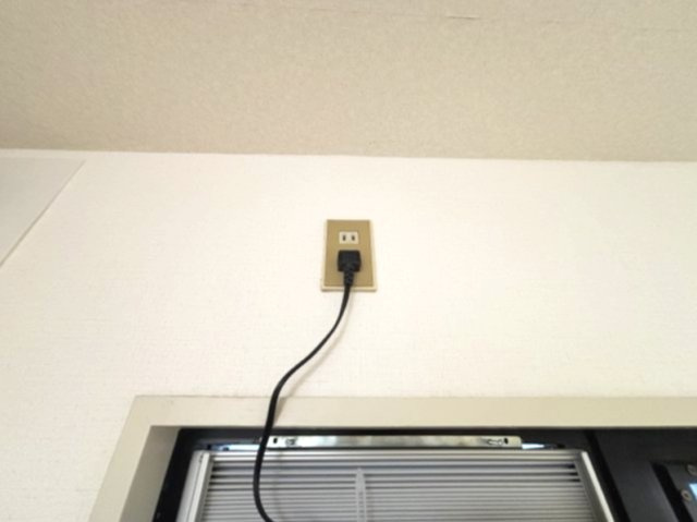 六甲トワニハウスの設備