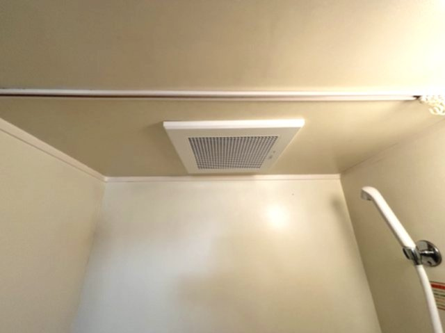 六甲トワニハウスの設備