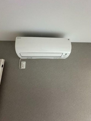 【設備】 | エスパシオン中野B棟