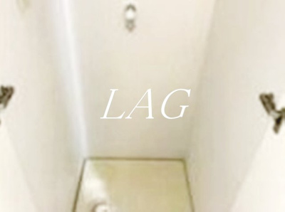 【設備】 | パレ・ホームズ天王洲