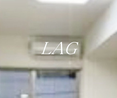 【その他】 | パレ・ホームズ天王洲